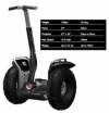 Promo: Brand new Segway x2 Golf  @2500USD(COD)